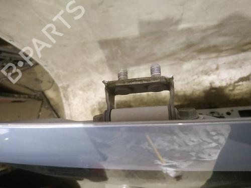 Bisagra/Limitador de puerta Bisagra/Limitador de puerta 39632021 39632021