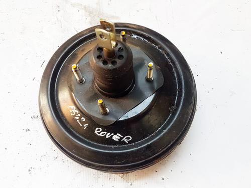 Used Servo brake Servo brake ROVER 200 II Hatchback (RF) 214 i (75 hp) 35868496 35868496