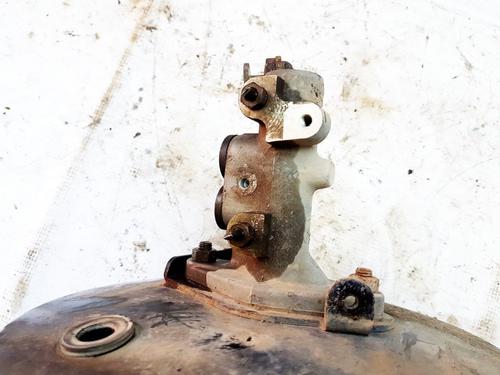 Hovedbremsecylinder Hovedbremsecylinder VW VENTO (1H2) 1.8 (75 hp) 35865433 35865433