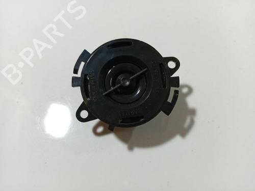 Speaker PEUGEOT 807 (EB_) 2.2 HDi | BP36517755E2 - Image 2
