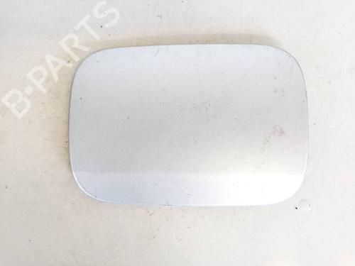 fuel-flap-mercedes-benz-e-class-w211-2002-2003-2004-2005-2006-2007-2008-2009-35262543 main image