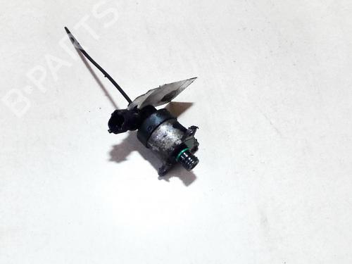 Used Electronic module Electronic module 35635361 35635361