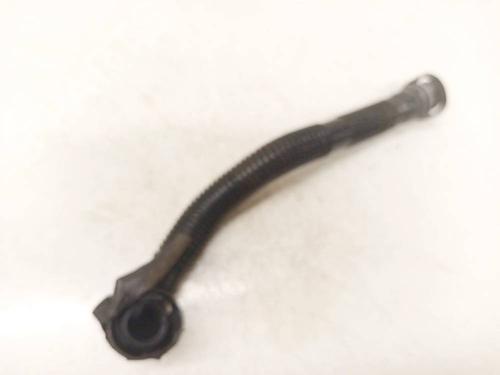 Used Pipe Pipe 35831194 35831194