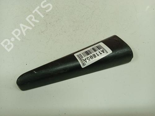 Used Other Other RENAULT ESPACE III (JE0_) 2.0 16V (JE0N, JE0L, JE02) (140 hp) 39909876 39909876