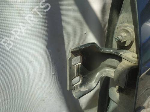 Used Hinge/Door check strap Hinge/Door check strap SUZUKI GRAND VITARA I (FT, HT) 2.7 (JA 627) (184 hp) 32946475 32946475