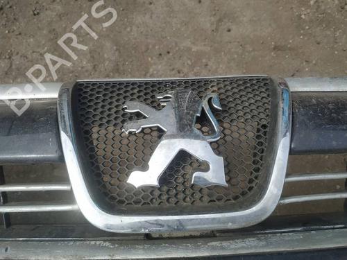 Used Other Other 35016984 35016984