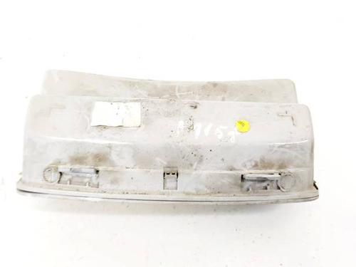 Glove box VW GOLF V (1K1) 1.9 TDI | BP35269253C95 - Image 2