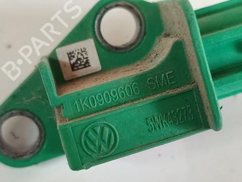 Electronic sensor VW GOLF V (1K1) 2.0 TDI | BP39159860M84 - Image 4