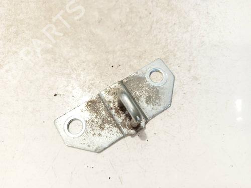 other-mercedes-benz-a-class-w169-2004-2005-2006-2007-2008-2009-2010-2011-2012-34930420 main image