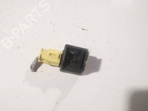 Electronic module HONDA FR-V (BE) 1.8 (BE1) | BP32572632M83