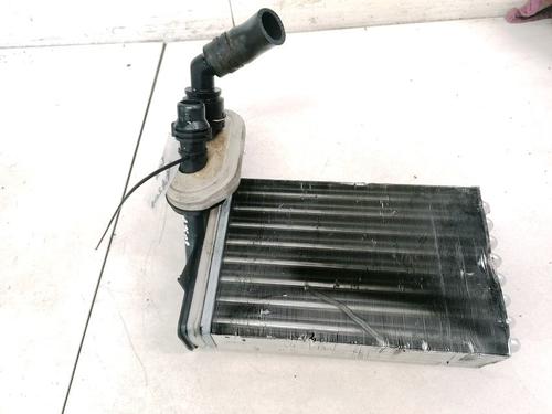 Used Heater matrix Heater matrix 35479108 35479108