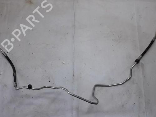 Used AC pipe AC pipe MERCEDES-BENZ C-CLASS (W204) C 200 CDI (204.007, 204.006) (136 hp) 33510437 33510437