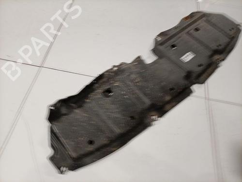 Used Other Other TOYOTA COROLLA (_E12_) 1.4 D (NDE120_, NDE120R) (90 hp) 36250207 36250207