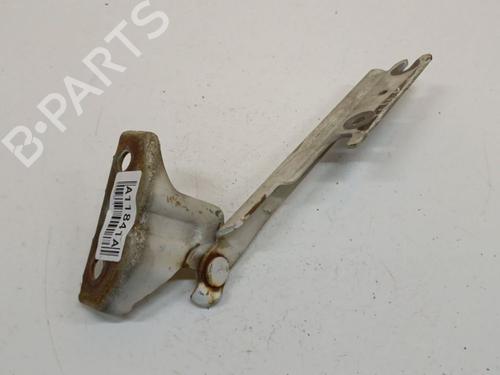 Used Hinge/Door check strap Hinge/Door check strap 39483474 39483474