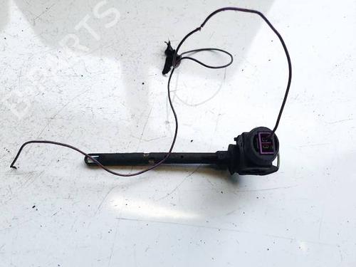 Modulo electronico Modulo electronico 39484162 39484162