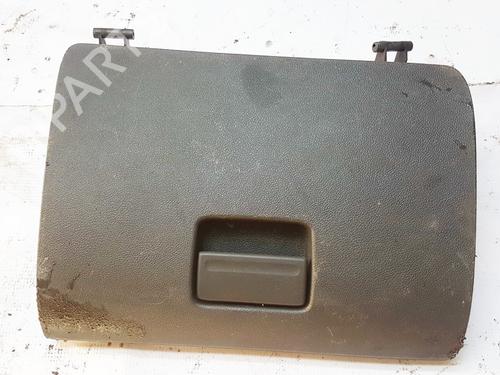 Used Glove box Glove box FORD FOCUS II (DA_, HCP, DP) 1.6 TDCi (90 hp) 35876118 35876118