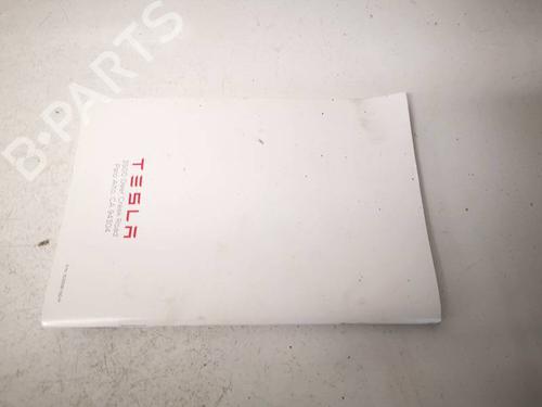 Other TESLA MODEL S (5YJS) 75 | BP38315091O1 - Image 3