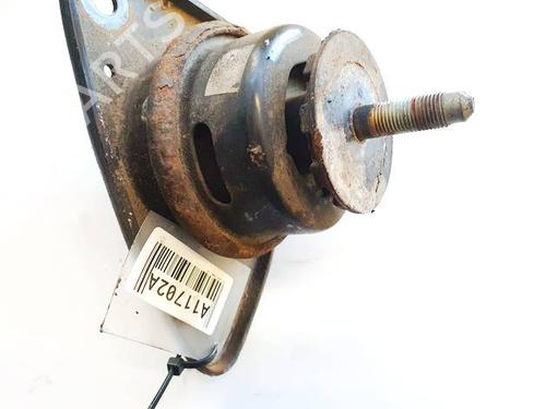 Motoraufhängung für Motoraufhängung 38641208 38641208
