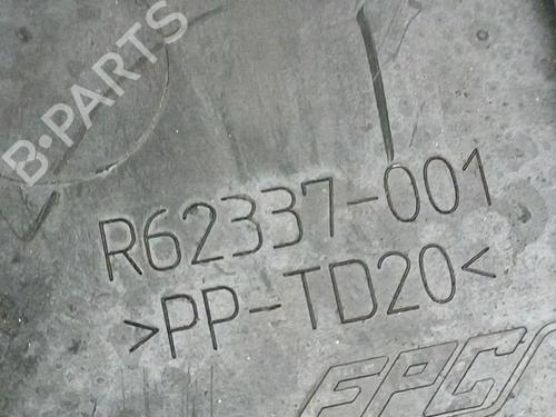 Andre DODGE JOURNEY 2.0 CRD | BP38641326O1 - Image 4