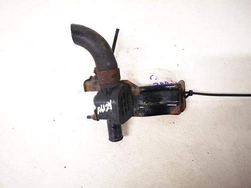 Used Electronic sensor Electronic sensor 35547462 35547462