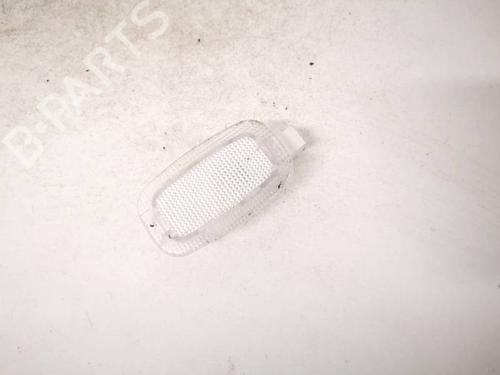 interior-roof-light-mercedes-benz-e-class-w212-2009-2010-2011-2012-2013-2014-2015-2016-35371818 main image