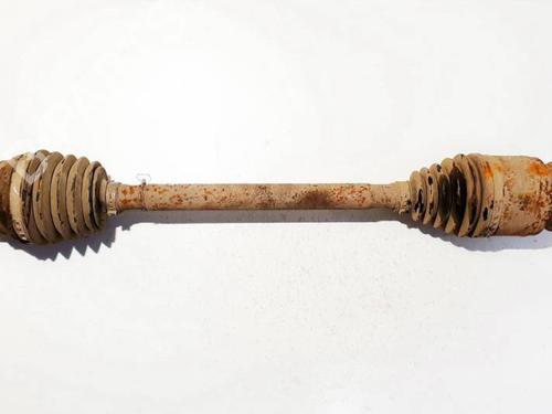 Used Right rear driveshaft Right rear driveshaft 34828422 34828422