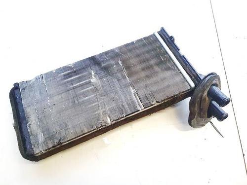 Used Heater matrix Heater matrix 35333561 35333561