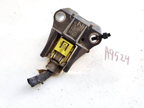 Module électronique LEXUS IS II (_E2_) 220d (ALE20) (177 hp) 32968522