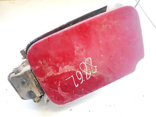 fuel-flap-citroen-c8-ea_-eb_-2002-35303261 main image