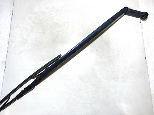 front-windshield-wiper-arm-toyota-auris-_e15_-2006-2007-2008-2009-2010-2011-2012-2013-33060524 main image