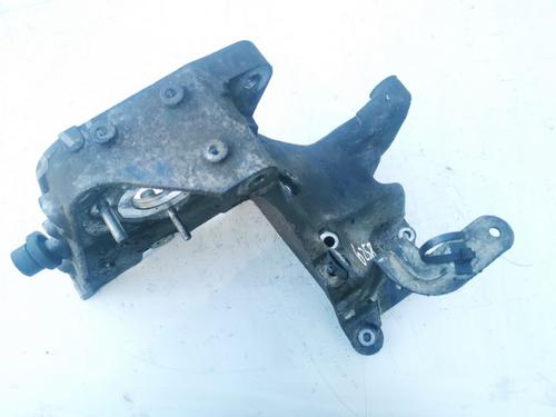 Used Support Support OPEL ZAFIRA / ZAFIRA FAMILY B (A05) 1.9 CDTI (M75) (150 hp) 33081441 33081441