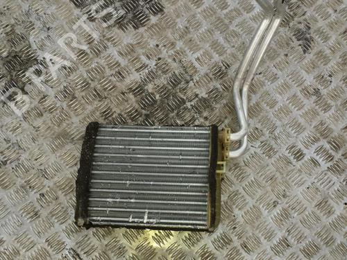 Used Heater matrix Heater matrix VOLVO S80 I (184) 2.4 (140 hp) 35683567 35683567