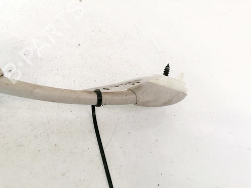 Håndtag i tag CITROËN C8 (EA_, EB_) 2.0 HDi | BP35432100I35 - Image 3