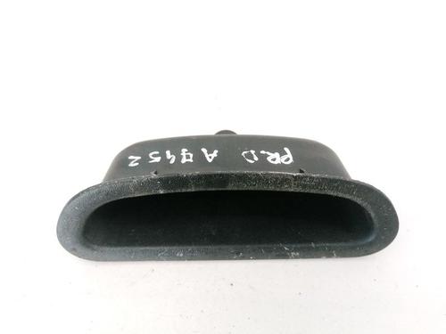 Used Other Other MITSUBISHI CARISMA (DA_) 1.6 (DA1A) (90 hp) 35419265 35419265