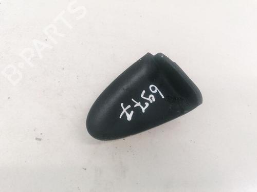 other-toyota-rav-4-iii-_a3_-2005-2006-2007-2008-2009-2010-2011-2012-2013-2014-35533726 main image