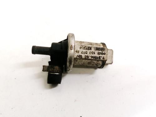 Used Electronic module Electronic module VW TRANSPORTER T4 Van (70A, 70H, 7DA, 7DH) 1.9 D (60 hp) 35459324 35459324