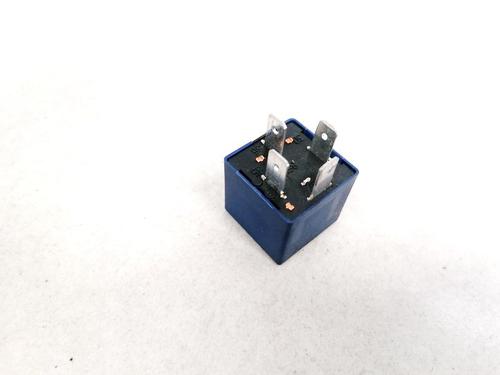 Electronic sensor OPEL ASTRA G Hatchback (T98) 2.0 DI (F08, F48) | BP33080296M84 - Image 2