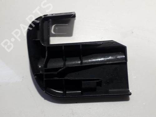 Other VOLVO C30 (533) 2.0 D | BP35849753O1 - Image 2