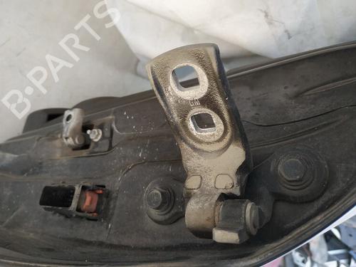 hingedoor-check-strap-opel-signum-hatchback-z03-2003-2004-2005-2006-2007-2008-33079432 main image