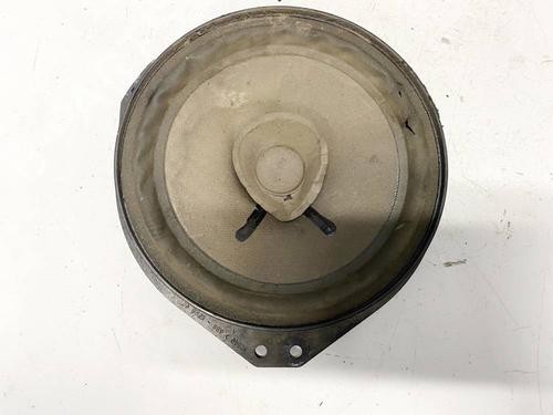 Used Speaker Speaker 32583256 32583256