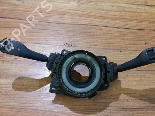 Used Warning switch Warning switch BMW 3 (E46) 316 i (115 hp) 35648944 35648944