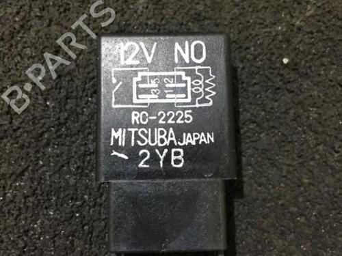 Used Other Other JAGUAR S-TYPE II (X200) 2.7 D (207 hp) 33482593 33482593