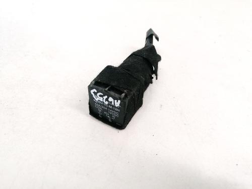 Other MAZDA PREMACY (CP) 2.0 TD | BP33091018O1 - Image 2