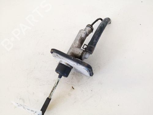 Clutch slave cylinder KIA CEE'D Hatchback (ED) 1.6 CRDi 115 | BP35419036M113 - Image 2