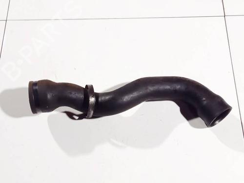 Rør RENAULT ESPACE III (JE0_) 2.2 12V TD (JE0E, JE0H, JE0P) (113 hp) 32625701