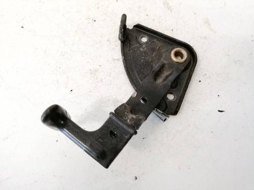 Interior handle AUDI 80 B4 Saloon (8C2) 1.9 TDI | BP32960976I7 - Image 2