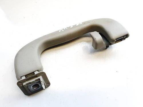 Used Interior roof handle Interior roof handle 38430009 38430009