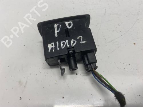Switch MERCEDES-BENZ A-CLASS (W169) A 160 CDI (169.006, 169.306) | BP32575309I30 - Image 2