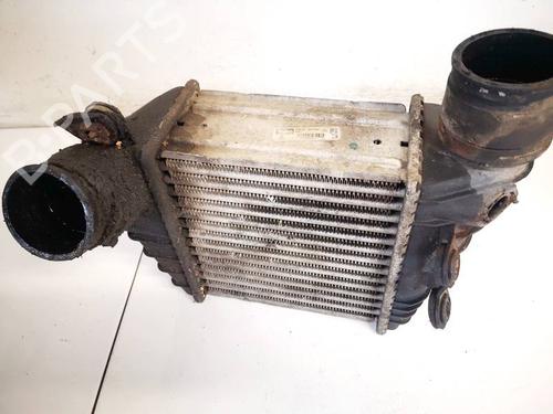 Used Intercooler Intercooler 35211200 35211200