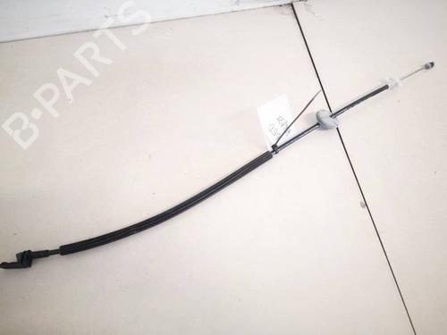 Used Cable Cable 35326104 35326104